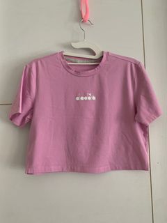 （分類：）位於 。 由 160debb 提交（商品編號 1441125393，圖片 1）。簡介： 。