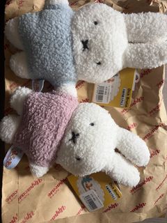（分類：）位於 。 由 missingpiece 提交（商品編號 1441022152，圖片 1）。簡介： 。