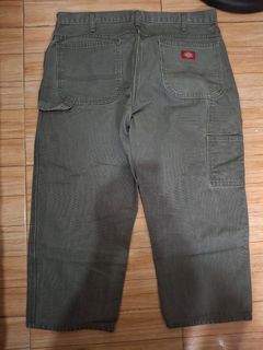 (Category: ) located in . Submitted by thrifttowitzki (Listing ID 1440980949, Image 1). Description: .