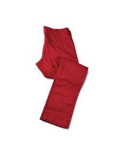 (Category: ) located in . Submitted by tamadastore (Listing ID 1441044575, Image 1). Description: .