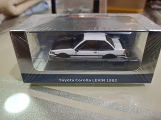 （分類：）位於 。 由 ivanchong1.1 提交（商品編號 1441096855，圖片 1）。簡介： 。