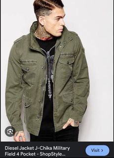 (Category: ) located in . Submitted by PrinceDani.Clothing (Listing ID 1440984624, Image 1). Description: .