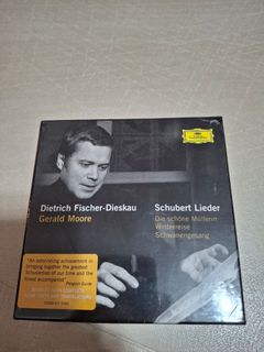 （分類：）位於 。 由 checheche612 提交（商品編號 1440976711，圖片 1）。簡介： 。