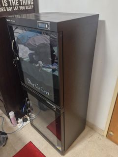 (Category: ) located in . Submitted by nailonged (Listing ID 1441131772, Image 1). Description: .