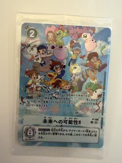 （分類：）位於 。 由 kclung 提交（商品編號 1440973921，圖片 1）。簡介： 。
