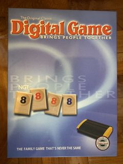 （分類：）位於 。 由 canvan 提交（商品編號 1441070729，圖片 1）。簡介： 。