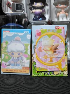 (Category: ) located in . Submitted by miru_aizen (Listing ID 1441054195, Image 1). Description: .