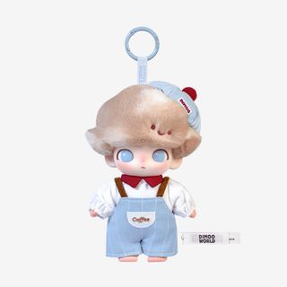 (Category: ) located in . Submitted by yq.emporium (Listing ID 1441085161, Image 1). Description: .