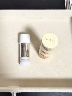 （分類：）位於 。 由 candy7878628 提交（商品編號 1441120009，圖片 1）。簡介： 。