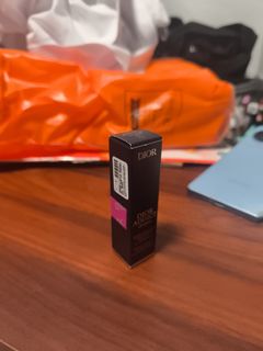 （分類：）位於 。 由 peaker555 提交（商品編號 1441103048，圖片 1）。簡介： 。