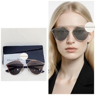 NEW ARRIVALS......... Collection item 2