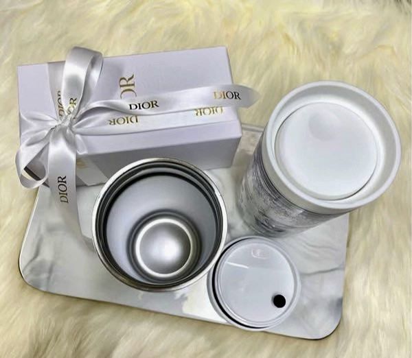 Dior Tumbler469600730381690883