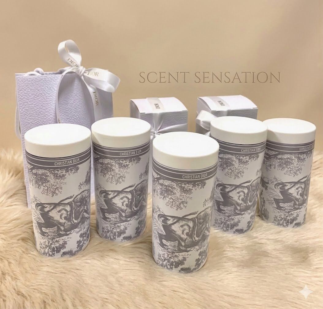 Dior Tumbler469600730381690880