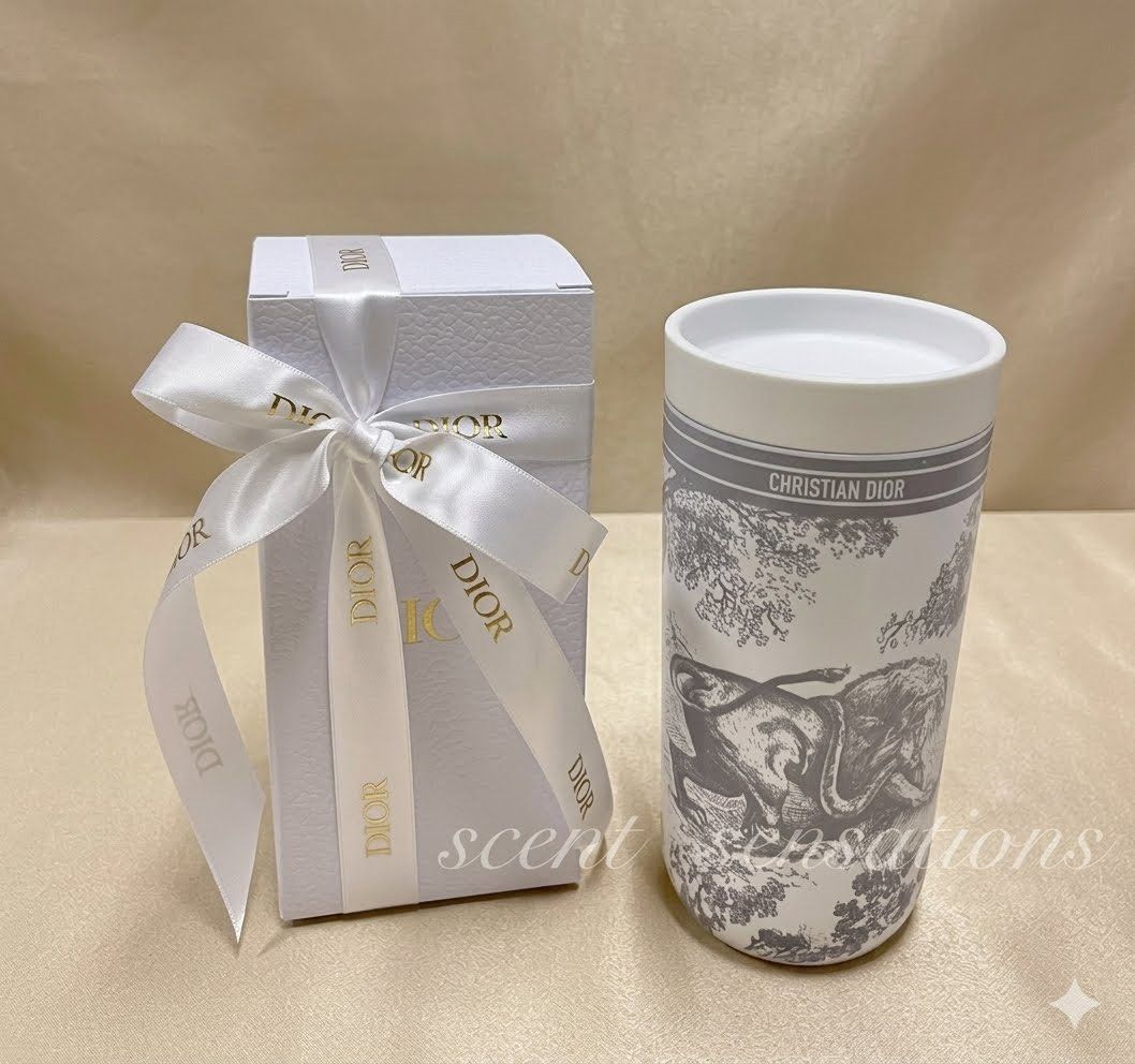 Dior Tumbler469600730381690881