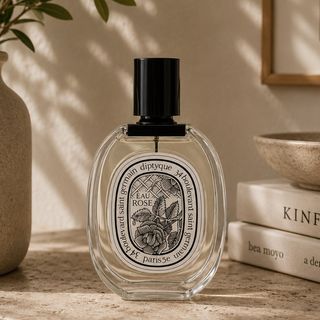 (Category: ) located in . Submitted by pshoppers. (Listing ID 1441072128, Image 1). Description: .