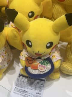 (Category: ) located in . Submitted by sunshine. (Listing ID 1441009736, Image 1). Description: .