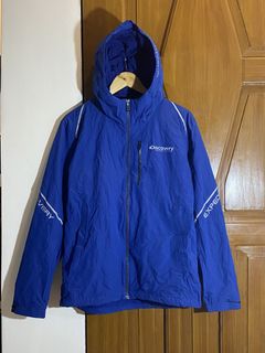 (Category: ) located in . Submitted by sellsell2002 (Listing ID 1441110974, Image 1). Description: .