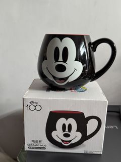 （分類：）位於 。 由 bearkingdom 提交（商品編號 1441153094，圖片 1）。簡介： 。