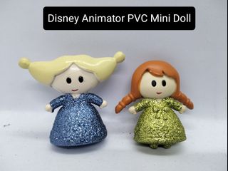 (Category: ) located in . Submitted by toys_of_yesteryear (Listing ID 1441093045, Image 1). Description: .