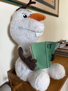 （分類：）位於 。 由 lyw611 提交（商品編號 1440970869，圖片 1）。簡介： 。
