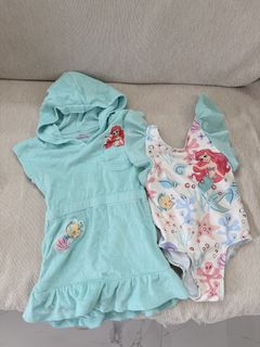 (Category: ) located in . Submitted by momjai (Listing ID 1440985292, Image 1). Description: .