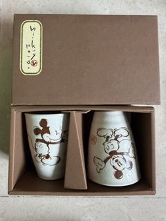 （分類：）位於 。 由 playpj 提交（商品編號 1441006009，圖片 1）。簡介： 。