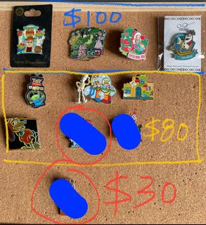 （分類：）位於 。 由 COMETO.BUYME 提交（商品編號 1423367114，圖片 1）。簡介： 。