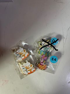 （分類：）位於 。 由 celiattn 提交（商品編號 1440933486，圖片 1）。簡介： 。