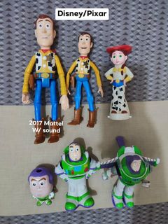 (Category: ) located in . Submitted by declutterthingzzz (Listing ID 1441072899, Image 1). Description: .