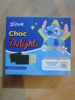(Category: ) located in . Submitted by aquablue02 (Listing ID 1441079985, Image 1). Description: .