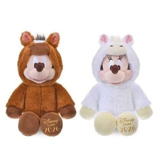 （分類：）位於 。 由 purinpom2 提交（商品編號 1441078639，圖片 1）。簡介： 。