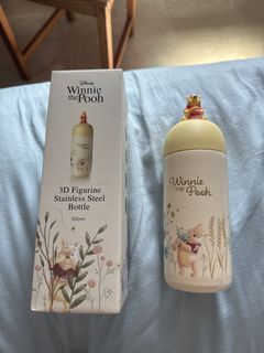 (Category: ) located in . Submitted by thriftyourpick (Listing ID 1440968997, Image 1). Description: .