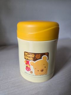 （分類：）位於 。 由 lbb555 提交（商品編號 1441048281，圖片 1）。簡介： 。