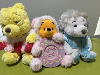 (Category: ) located in . Submitted by jesslin_ong (Listing ID 1440977527, Image 1). Description: .