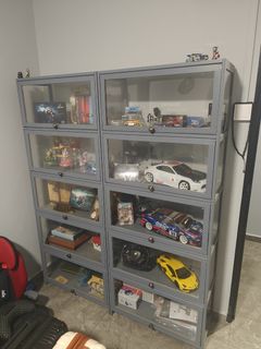 (Category: ) located in . Submitted by Khrll (Listing ID 1441078333, Image 1). Description: .