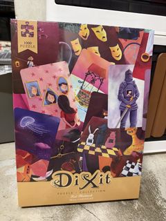 （分類：）位於 。 由 wanlaimui 提交（商品編號 1441083983，圖片 1）。簡介： 。