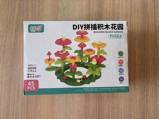 （分類：）位於 。 由 dyussishow 提交（商品編號 1440962404，圖片 1）。簡介： 。