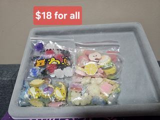 (Category: ) located in . Submitted by winkawaysg (Listing ID 1441059777, Image 1). Description: .