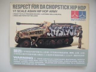 （分類：）位於 。 由 music-online-shop.com 提交（商品編號 1440995604，圖片 1）。簡介： 。