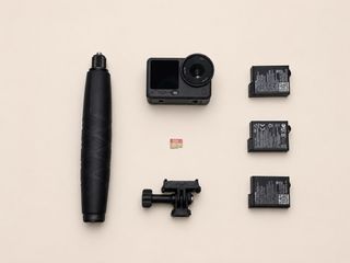 （分類：）位於 。 由 rent_ec___________________yu 提交（商品編號 1441129301，圖片 1）。簡介： 。