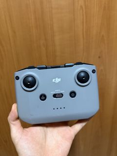 （分類：）位於 。 由 jajaja.3 提交（商品編號 1441112267，圖片 1）。簡介： 。