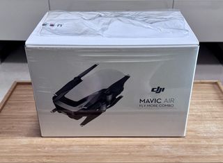 （分類：）位於 。 由 mickj17 提交（商品編號 1441024842，圖片 1）。簡介： 。