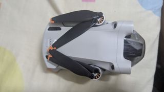 (Category: ) located in . Submitted by arjhen01 (Listing ID 1441034901, Image 1). Description: .