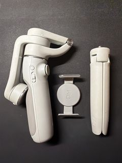 （分類：）位於 。 由 macaroni59 提交（商品編號 1441113456，圖片 1）。簡介： 。