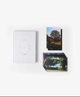 （分類：）位於 。 由 dkpuppyjjang_ 提交（商品編號 1441121631，圖片 1）。簡介： 。