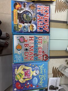 （分類：）位於 。 由 ritaratarats 提交（商品編號 1440958922，圖片 1）。簡介： 。