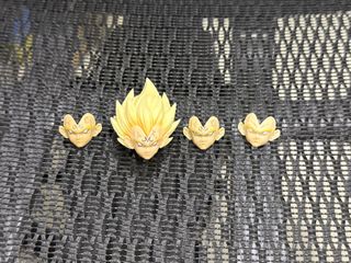 （分類：）位於 。 由 imh_h 提交（商品編號 1441085677，圖片 1）。簡介： 。