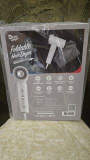 （分類：）位於 。 由 petitho1205 提交（商品編號 1441097503，圖片 1）。簡介： 。