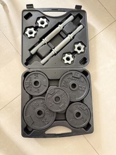 （分類：）位於 。 由 j711cc 提交（商品編號 1441058166，圖片 1）。簡介： 。