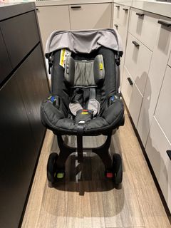（分類：）位於 。 由 mamichow 提交（商品編號 1441088401，圖片 1）。簡介： 。